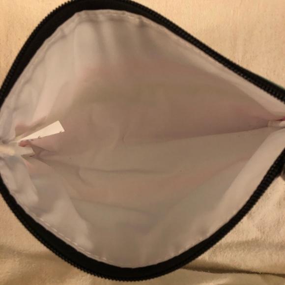 Small Scout bag - Picture 4 of 4